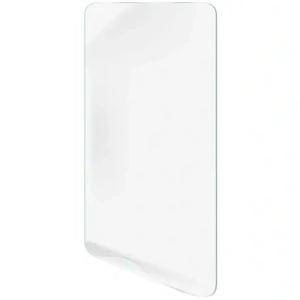 Folia hydrożelowa na ekran Bizon Glass Hydrogel Front do Realme 11 Pro / 11 Pro Plus