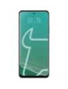 Folia hydrożelowa na ekran Bizon Glass Hydrogel Front do Realme 14x 5G / C55 / C75 / OnePlus Nord CE 3 Lite / Oppo A60 4G