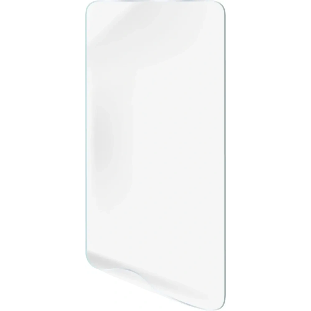 Folia hydrożelowa na ekran Bizon Glass Hydrogel Front do Realme 14x 5G / C55 / C75 / OnePlus Nord CE 3 Lite / Oppo A60 4G