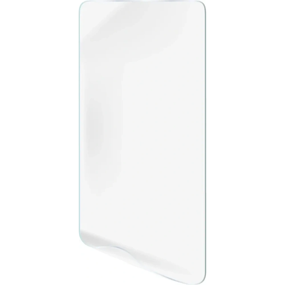 Folia hydrożelowa na ekran Bizon Glass Hydrogel Front do Xiaomi Redmi Note 12S