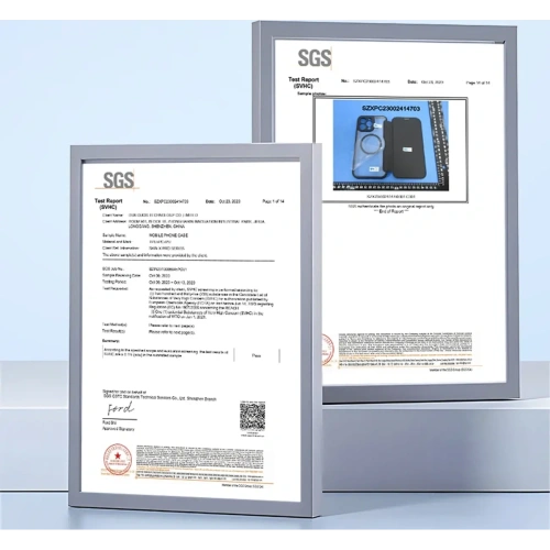 Etui z klapką Dux Ducis Skin X Pro MagSafe do Samsung Galaxy S25 Ultra czarne