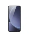 Etui Dux Ducis Rafi II na Samsung Galaxy S25+ Plus z podstawką czarne