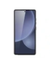 Etui Dux Ducis Rafi II do Samsung Galaxy S25 Ultra z podstawką czarne