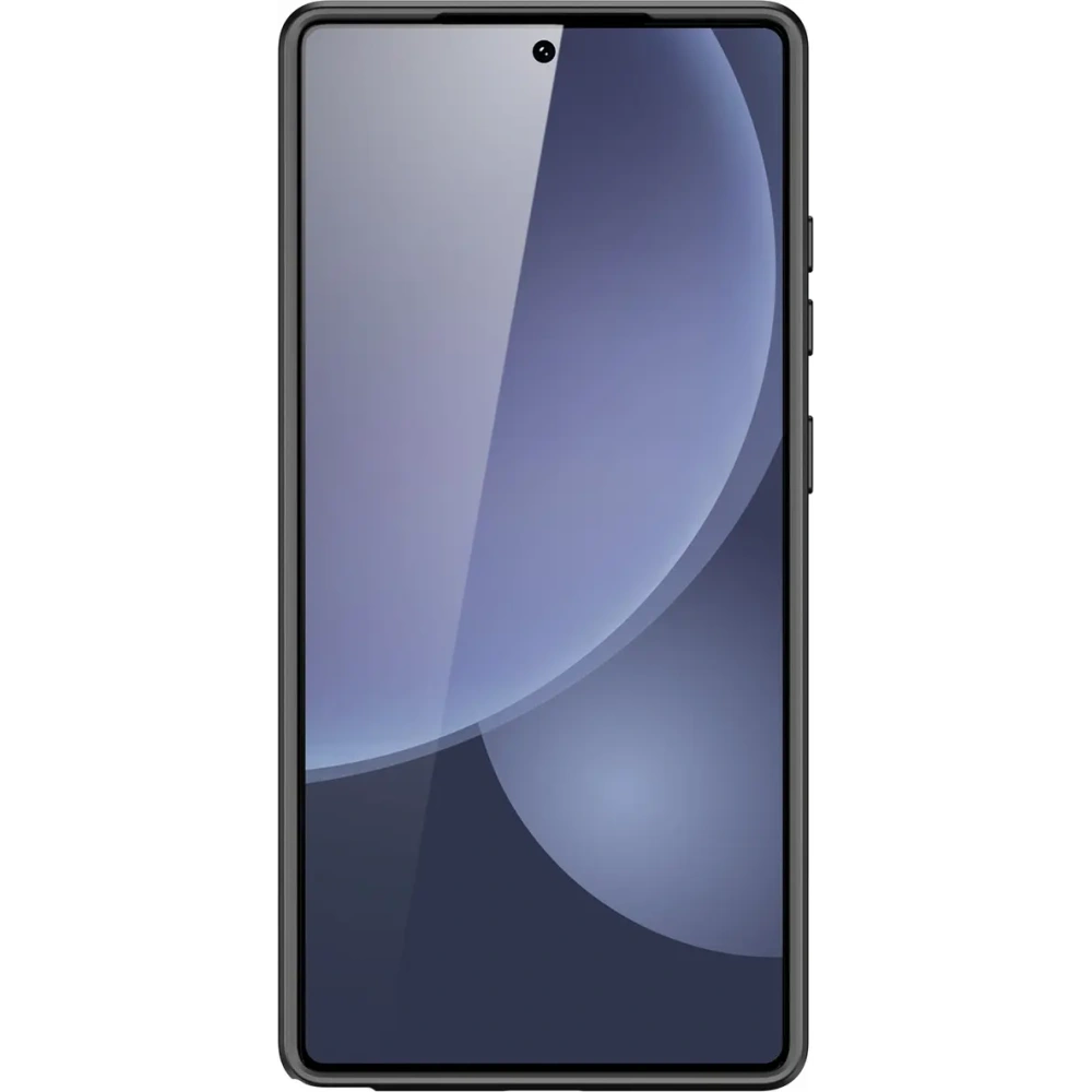 Etui Dux Ducis Rafi II do Samsung Galaxy S25 Ultra z podstawką czarne