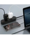 Ładowarka sieciowa Dudao A28 45W GaN USB-C biała