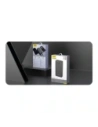 Powerbank Dudao K10Pro 2.4A 20000mAh 2xUSB-A czarny