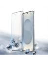 Prywatyzujące szkło hartowane Dux Ducis do Samsung Galaxy S25