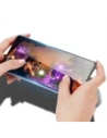 Prywatyzujące szkło hartowane Dux Ducis do Samsung Galaxy S25 Ultra