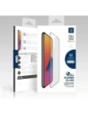 Prywatyzujące szkło hartowane Dux Ducis do Samsung Galaxy S25 Ultra