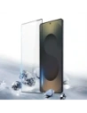 Prywatyzujące szkło hartowane Dux Ducis do Samsung Galaxy S25 Ultra