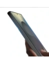 Prywatyzujące szkło hartowane Dux Ducis do Samsung Galaxy S25 Ultra
