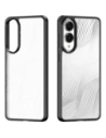 Etui Dux Ducis Aimo do Samsung Galaxy S25 Edge czarne
