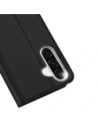 Etui z klapką Dux Ducis Skin Pro do Samsung Galaxy A36 5G / A56 5G czarne