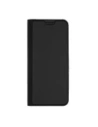 Etui z klapką Dux Ducis Skin Pro do Samsung Galaxy A36 5G / A56 5G czarne