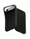 Etui Mercury Soft do Apple iPhone 17 Air czarny
