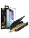 Szkło hartowane ESR Ultrafit Armorite Pro Tempered Glass do Apple iPhone 16 Pro / 17 Clear