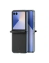 Etui Dux Ducis Bril do Samsung Galaxy Z Flip 7 czarne