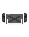 Etui Dux Ducis Protective Case do Nintendo Switch 2 czarne