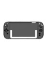 Etui Dux Ducis Protective Case do Nintendo Switch 2 czarne