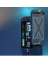Etui Dux Ducis Protective Case do Nintendo Switch 2 czarne