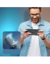 Etui Dux Ducis Protective Case do Nintendo Switch 2 czarne