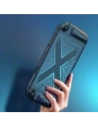 Etui Dux Ducis Protective Case do Nintendo Switch 2 czarne