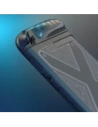 Etui Dux Ducis Protective Case do Nintendo Switch 2 czarne