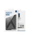 Etui Dux Ducis Protective Case do Nintendo Switch 2 czarne