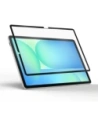 Matowa folia ochronna Dux Ducis Naad Paperlike do Samsung Galaxy Tab S10 FE+ Plus
