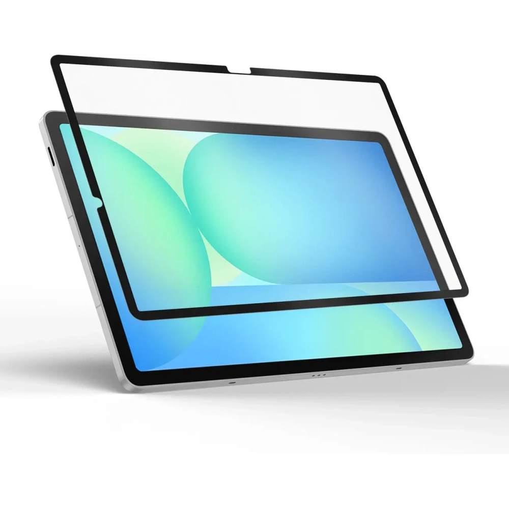 Matowa folia ochronna Dux Ducis Naad Paperlike do Samsung Galaxy Tab S10 FE+ Plus