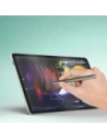 Matowa folia ochronna Dux Ducis Naad Paperlike do Samsung Galaxy Tab S10 FE+ Plus