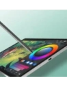 Matowa folia ochronna Dux Ducis Naad Paperlike do Samsung Galaxy Tab S10 FE+ Plus