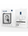Matowa folia ochronna Dux Ducis Naad Paperlike do Samsung Galaxy Tab S10 FE+ Plus