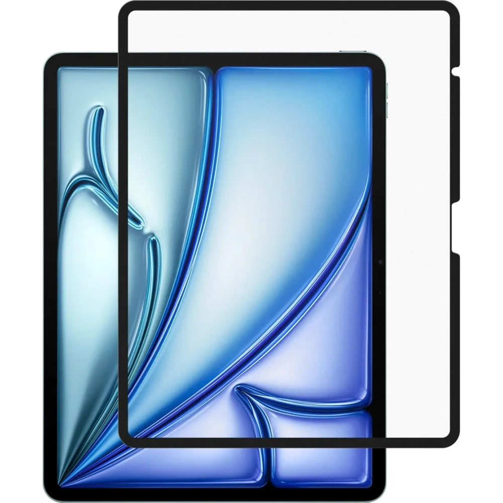 Matowa folia ochronna Dux Ducis Naad Paperlike do Apple iPad Air 11" 2024/2025