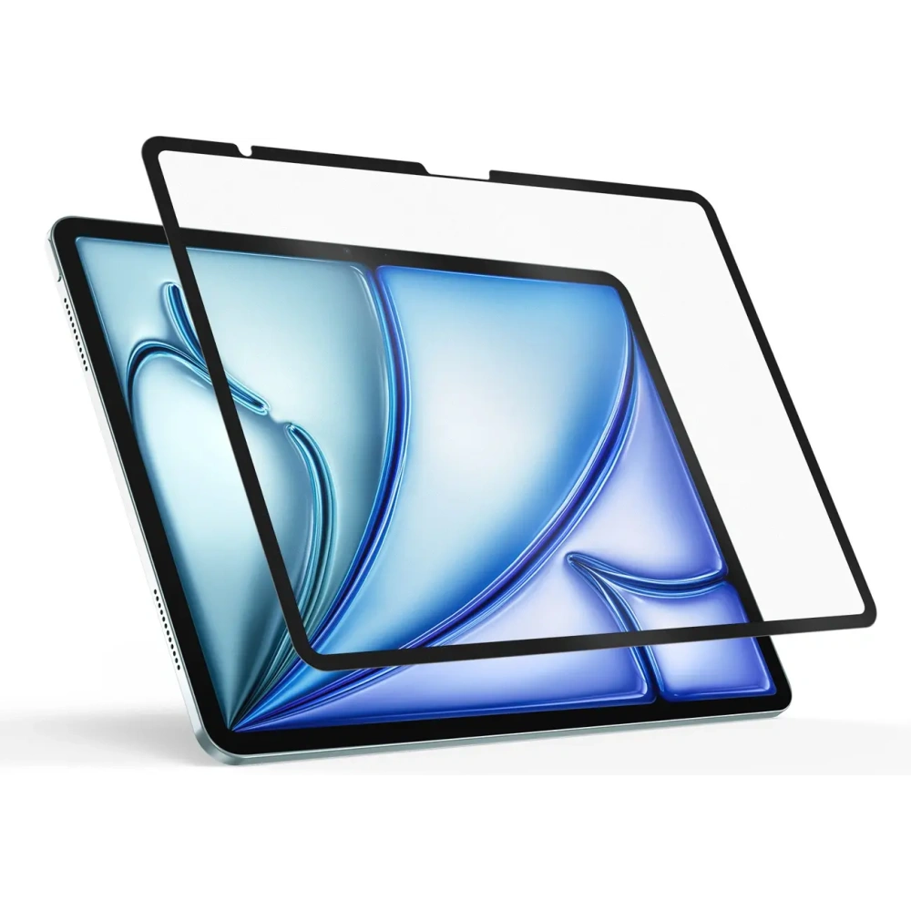 Matowa folia ochronna Dux Ducis Naad Paperlike do Apple iPad Air 11" 2024/2025