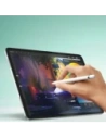 Matowa folia ochronna Dux Ducis Naad Paperlike do Apple iPad Air 11" 2024/2025