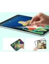 Matowa folia ochronna Dux Ducis Naad Paperlike do Apple iPad Air 11" 2024/2025