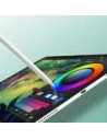 Matowa folia ochronna Dux Ducis Naad Paperlike do Apple iPad Air 11" 2024/2025