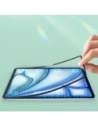 Matowa folia ochronna Dux Ducis Naad Paperlike do Apple iPad Air 11" 2024/2025