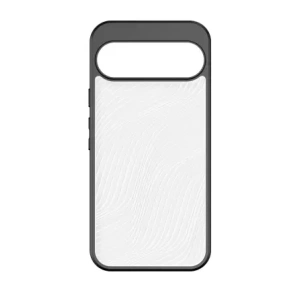 Etui Dux Ducis Aimo do Google Pixel 10 / 10 Pro czarne