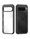 Etui Dux Ducis Aimo do Google Pixel 10 Pro XL czarne