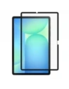 Matowa folia ochronna Dux Ducis Naad do Samsung Galaxy Tab S10 FE / S9 / S9 FE / S8 / S7