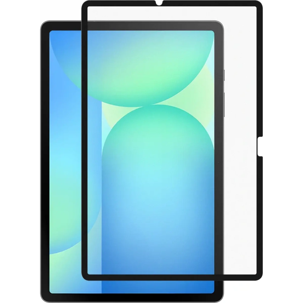 Matowa folia ochronna Dux Ducis Naad do Samsung Galaxy Tab S10 FE / S9 / S9 FE / S8 / S7