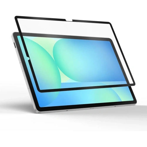 Matowa folia ochronna Dux Ducis Naad do Samsung Galaxy Tab S10 FE / S9 / S9 FE / S8 / S7