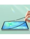 Matowa folia ochronna Dux Ducis Naad do Samsung Galaxy Tab S10 FE / S9 / S9 FE / S8 / S7