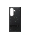 Etui Dux Ducis Stex do Samsung Galaxy Z Fold7 czarne