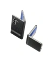 Etui Dux Ducis Stex do Samsung Galaxy Z Fold7 czarne