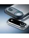 Etui Dux Ducis Aimo do Apple iPhone Air czarne