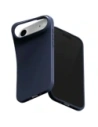 Etui Mercury Soft do Apple iPhone 17 Air niebieski