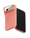 Etui Mercury Soft do Apple iPhone 17 Air różowy